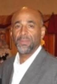 Gregory Peery Obituary (1955