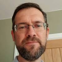 Great to see our Qolcom Vision Healthy Spaces IoT Dashboard making an  appearance at this year's #HPEDiscover event in Barcelona.