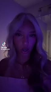 Jada Instagram Account