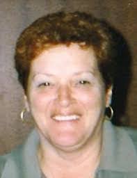 Obituary information for Maureen Louise Zickgraf