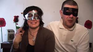 Casting Porno Italia 02 - Storia 03: Italian Amateur Porn