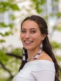 William Hoalcraft's Instagram, Twitter & Facebook