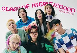Ireneisgood Online Store Ireneisgood Label