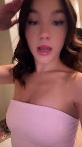 Makaya (@makaya.maxwell)