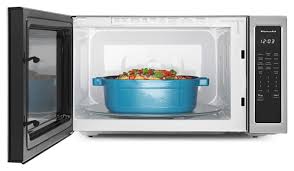 Amazon gift ideas our most popular products ordered as gifts. Ideas For Convenient And Affordable College Kitchen Appliances Universal Appliance And Kitchen Center