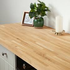Naturally beautiful worktops that will add character to any kitchen. 40mm Worktop 2 97 Dealsan