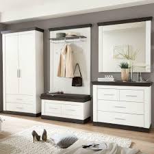 Sie besticht durch eine extravagante aufteilung und das somit unkonventionelle design. Flurgarderoben Mehr Als 200 Angebote Fotos Preise
