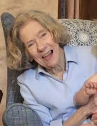 Obituary information for Elsie M. Roll