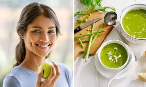 We polled nutrition experts for their favorite healthy snacks. 5 Healthy Snacks Under 5 Minutes Oriflame Cosmetics