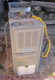 We did not find results for: Tempstar Prices Tempstar Comfortmaker Air Conditioner Prices And Reviews 2020