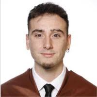 10+ "Sanchez Lois" profiles