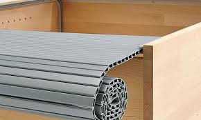 Schrank komplett selber bauen oder nur tür zu jalousien umbauen. Rollladenschrank Selber Bauen Selbst De Schrank Selber Bauen Rolladenschrank Kuche Rollladenschrank