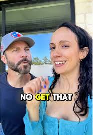 Funny Marriage Humor: Unforgettable DIY Jokes