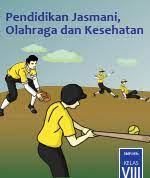 Buku lks bahasa inggris smp kelas 8 semester 1 k13 intan pariwara. Kunci Jawaban Pjok Kelas 8 Pendidikan Jasmani Olahraga Dan Kesehatan Buku Siswa Kurikulum 2013 Ilmu Edukasi