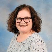 Susan Ballard's Instagram, Twitter & Facebook