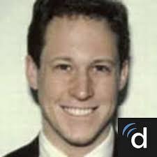 Thomas Keeling's Instagram, Twitter & Facebook