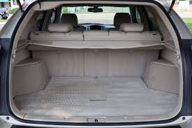 Image result for Savannah 2007 RX