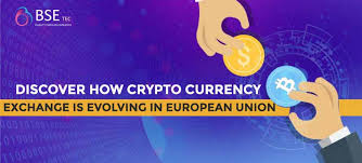 Sensex weakness and slide is surely below 48236. European Cryptocurrency Trends Cryptocurrency Exchange Development