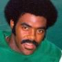 Profile Picture of Former Jets TE, Pro Bowler Richard Caster dies at 75 - ESPN (@espn.com) on Google