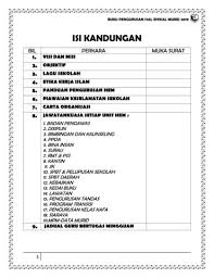 Kriteria am bagi permohonan semua kategori lesen 8 7. Download Kumpulan Contoh Kertas Folio Contoh Surat Lamaran Kerja