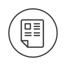 Ремонт и довършителни работи на жилищен имот. Allianz E Bank Internet Bankirane