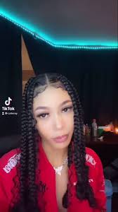 Coi leray is close friends with bhad bhabie. 270 Coi Leray Ideas In 2021 Bad Girl Aesthetic Swag Girl Style Streetwear Fashion Women