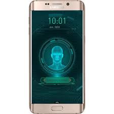 Apple has a massive digital footprint and its range of properties you can access includes: ÚˆØ§Ø¤Ù† Ù„ÙˆÚˆ Ø§ØªØ§Ø±Ù†Ø§ Face Id Locker Pro 2018 Apk Android ÚˆØ§Ø¤Ù† Ù„ÙˆÚˆ Ú©Û' Ù„Ø¦Û' ØªØ§Ø²Û ØªØ±ÛŒÙ† ÙˆØ±Ú˜Ù†