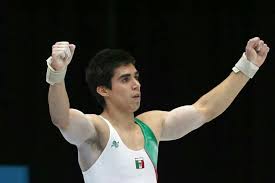 Explore tweets of daniel corral @danielcorraltms on twitter. Daniel Corral Cayendo Mexico Famosos