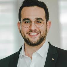 IDF Names Israeli Reserve Soldier Killed in Central Gaza Combat