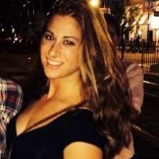 Emily Biehl (@e_a_biehl)