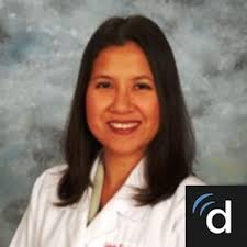 Dr. Celeste A. Enriquez, MD