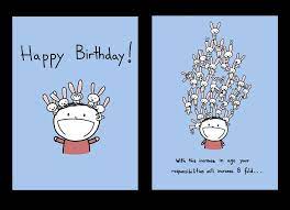 As you get older, three things will happen. Google Image Result For Http 3 Bp Blogspot Com Uxci7cnhyta Tiqtohxo21i Aaaaaaaaazc Rx Happy Birthday Ecard Birthday Card Sayings Happy Birthday Funny Ecards