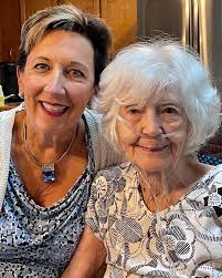 Gretchen Stevens is our next senior from the class of 1973.