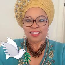 God is our refuge and strength, a very present help in trouble. — Psalm  46:1