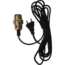 There are no products matching your search terms. Cord Set E14 Fade Christmas Decorative Lighting For Indoors Outdoors