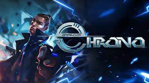 At the beginning of 2021, the chrono character replaced dj alok and become the new powerful character. How To Get Chrono Character In Free Fire For Free