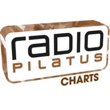 Radio Pilatus Charts Live Listen To Online Radio And