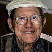 Search Robert Beaver Obituaries and Funeral Services