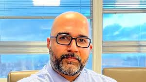 Fundraising 'never been more important', says CareTech Foundation