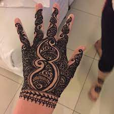 Wave underwater sleeve balinesia tattoo sumber : Henna Bali Denpasar 2021 All You Need To Know Before You Go Tours Tickets With Photos Tripadvisor