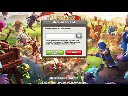 You can recover your old clash of clan account and village, once you know how. How To Get A Creator Code For Clash Of Clans 11 2021