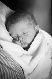 Lauren M Photo Http Laurenmphoto Com 5 Min Parto Amo 15 42 Newborn Baby Photography Cute Baby Pictures Baby Pictures