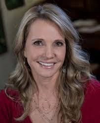 Patti Callahan's Instagram, Twitter & Facebook