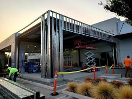 Uncover why nemo building systems llc is the best company for you. Nick Seward Owner Nja Architecture Linkedin