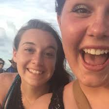 Anna Shroyer (annaherbertvbal)