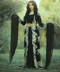 Khoshawist Adli Kullanicinin Kurdish Dress Panosundaki Pin Uzun Elbise Elbise Elbise Modelleri