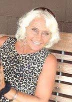 Tammy Brummett, 58