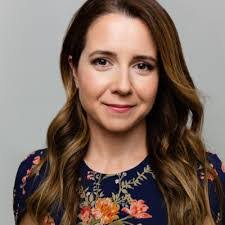 Shawn Friel's Instagram, Twitter & Facebook