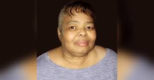 Gloria "Gigi" Lee Allen Mayo Obituary