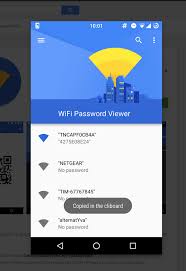2.2.x أو أعلى · تحديث الوقت: Descifrar Claves Wifi Compartirwifi